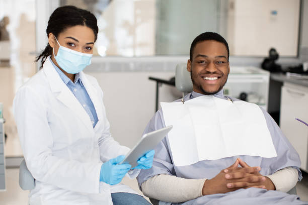 Why Choose Us for Your Dental Needs in Bostonia, CA